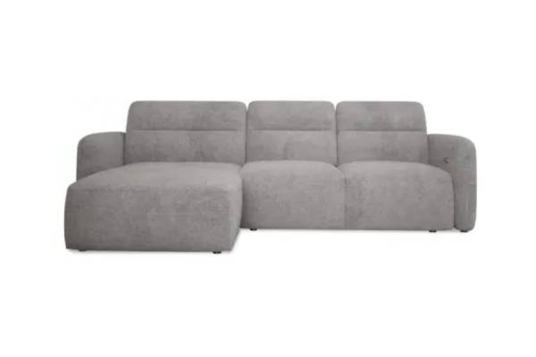 Material: ETNA 4202
