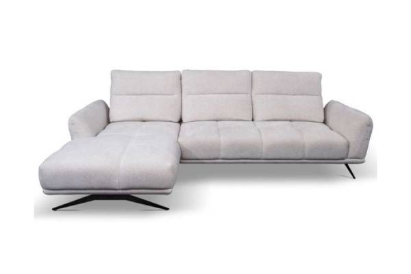 Material: PERFECT HARMONY 02