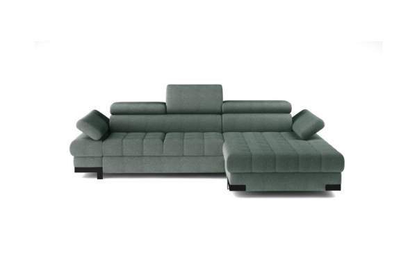 Material: AUSTIN13