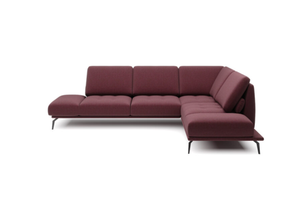 Material: LETTO69