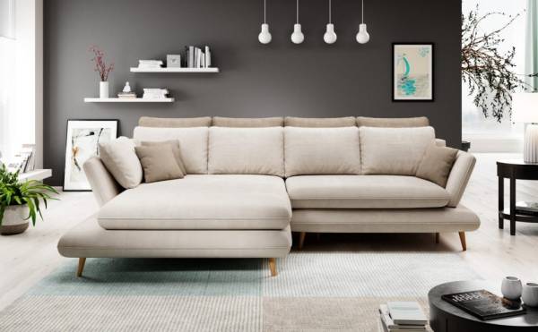 Material: SORISSO06+SORISSO05