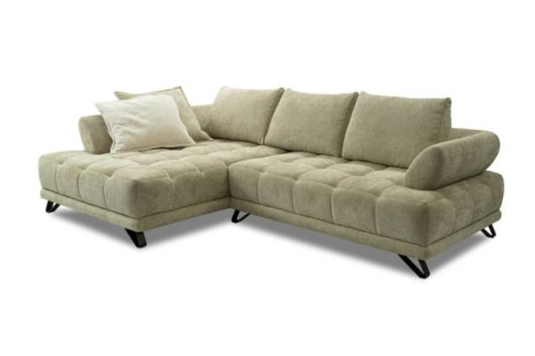 Material: FLOW 12