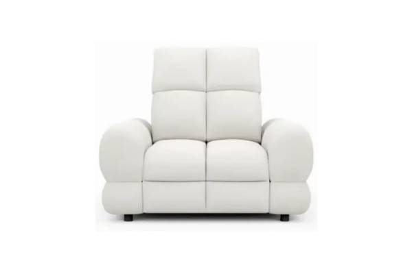 Material: BUBBLE 01