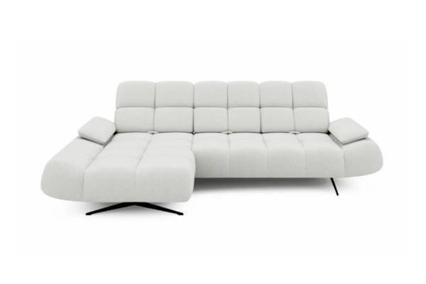 Material: ETNA 4203