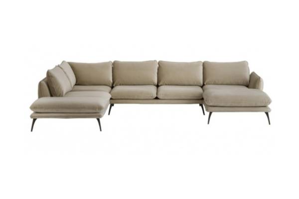Material: JUKEE151