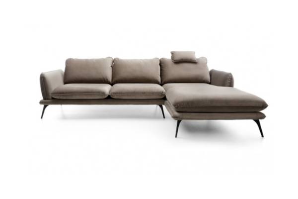 Material: JUKEE 112