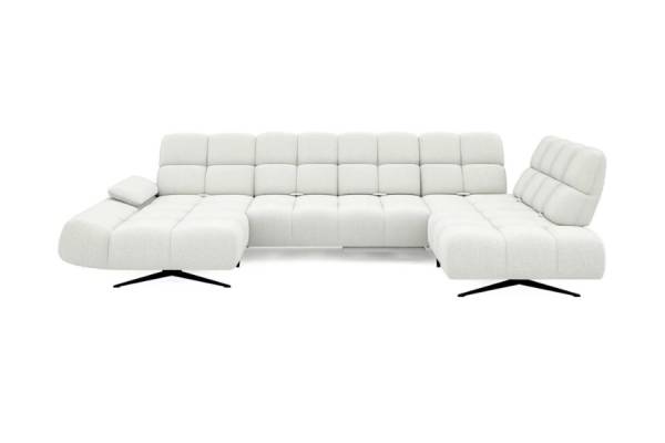 Material: ETNA 4203