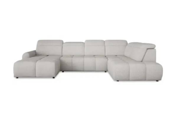 Material: ARTICO NATA