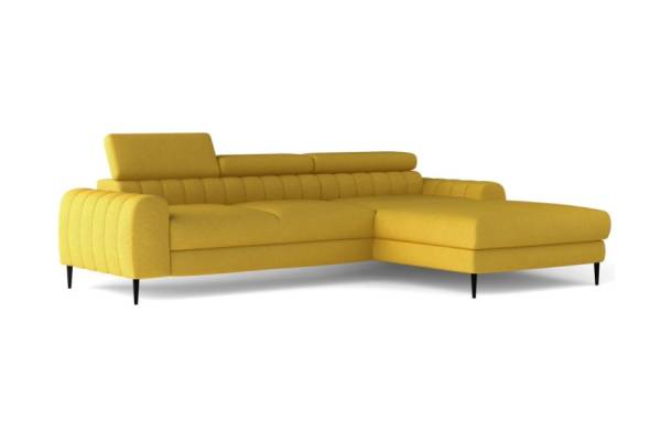Material: CURIO 48