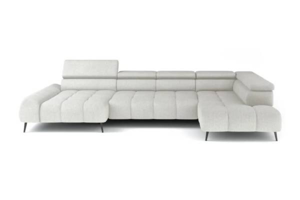 Material: AURORA 02