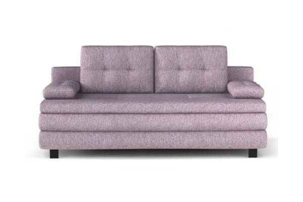 MASSIMO411