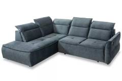 Material: VOGUE 12