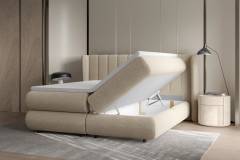 Material: ARENA 02