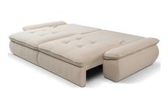 Material: QUELLE 03