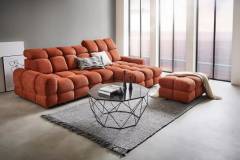 Material: BUBBLE 10