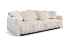 MEGA IVORY