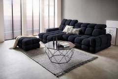 Material: BUBBLE 17