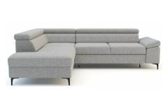 Material: LARS 90
