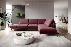 Material: LETTO69