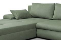 Material: NEVE 34