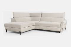 Material: RETRO BLISS 80