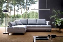 Material: SOLAR 80