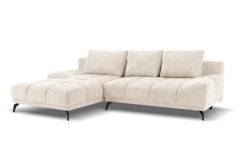 Material: LEGACY 01