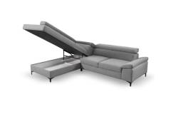 Material: NEVE 85