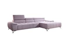 Material: MASSIMO 411