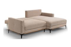 Material: CURIO 11