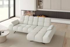 Material: ETNA 4203