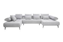 Material: Cloud 81
