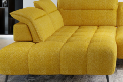 Material: AKIRA 9598