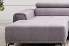 Material: MASSIMO411