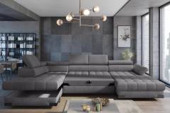 Material: AUSTIN19