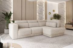 Material: VITO 23