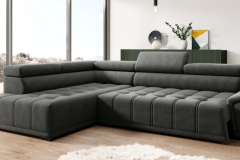 Material: CANYON96