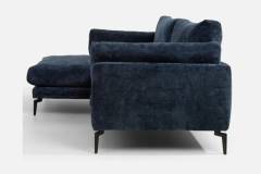 Material: FLOW 22