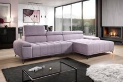 Material: MASSIMO 411