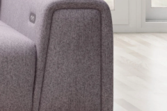 Material: MASSIMO411