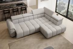 Material: CREMONA 04