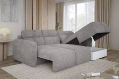 Material: ETNA 4202