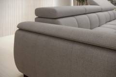 Material: CREMONA 04