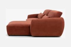 Material: VINCI 46