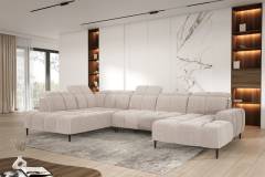 Material: VINCI 28