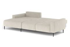 ONEGA 14