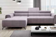 Material: MASSIMO411