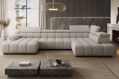 Material: CREMONA 04