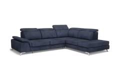 Material: MILTON 13