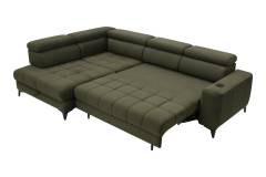 LOUNGE11